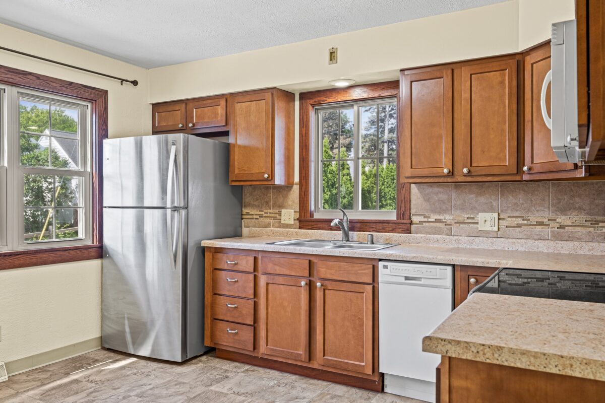 1234 20th Street, La Crosse WI 54601 - Residential house for sale - MLS #1602259 - image7