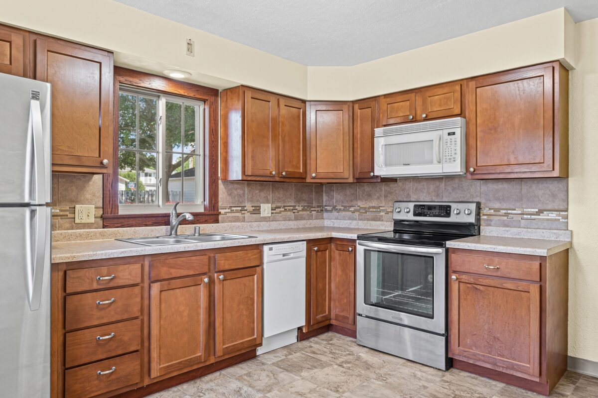 1234 20th Street, La Crosse WI 54601 - Residential house for sale - MLS #1602259 - image8