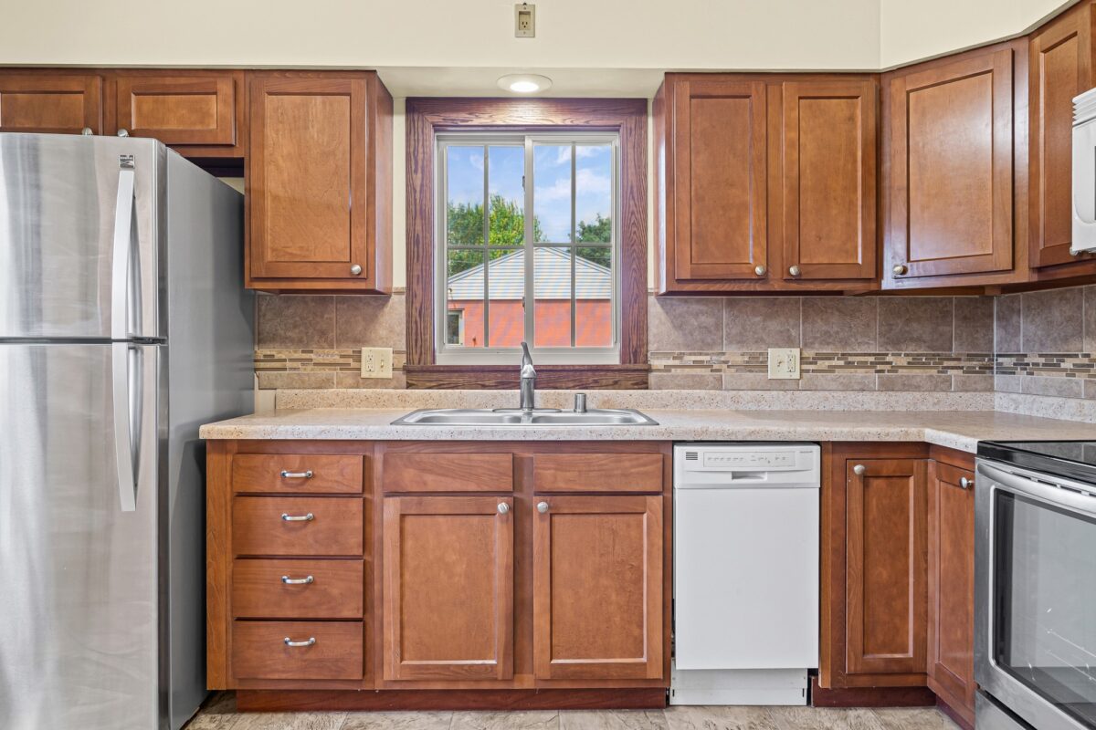 1234 20th Street, La Crosse WI 54601 - Residential house for sale - MLS #1602259 - image9