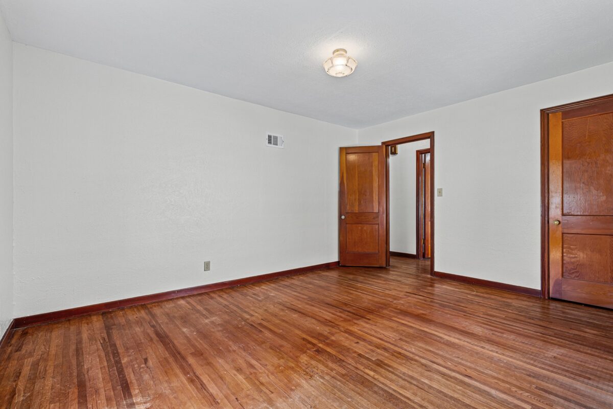 1234 20th Street, La Crosse WI 54601 - Residential house for sale - MLS #1602259 - image10