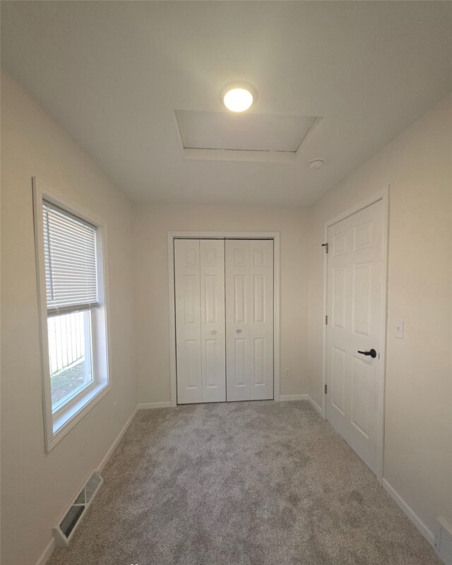 1237 East Avenue, La Crosse WI 54601 - Residential house for sale - MLS #1600261 - image12