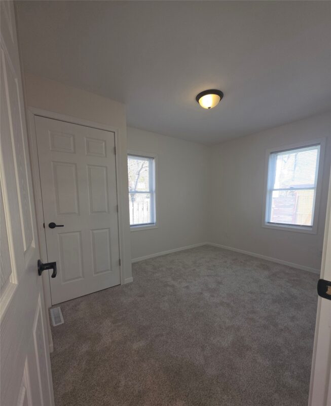 1237 East Avenue, La Crosse WI 54601 - Residential house for sale - MLS #1600261 - image10