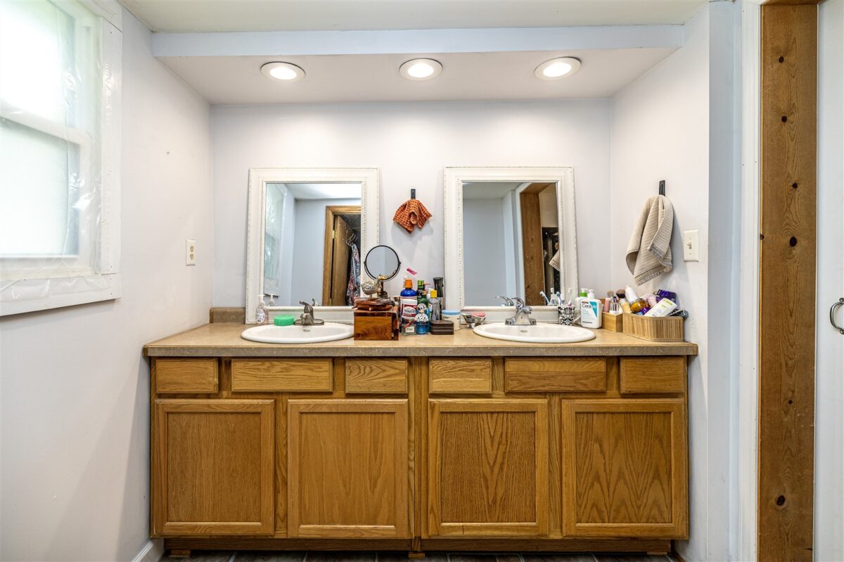 124 Park Street, Alma Center WI 54611 - Residential house for sale - MLS #1601641 - image10