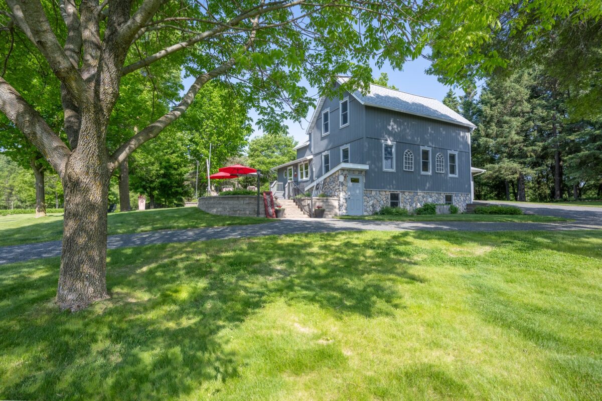 1242 58th Avenue, Amery WI 54001 - Residential house for sale - MLS #1602042 - image2