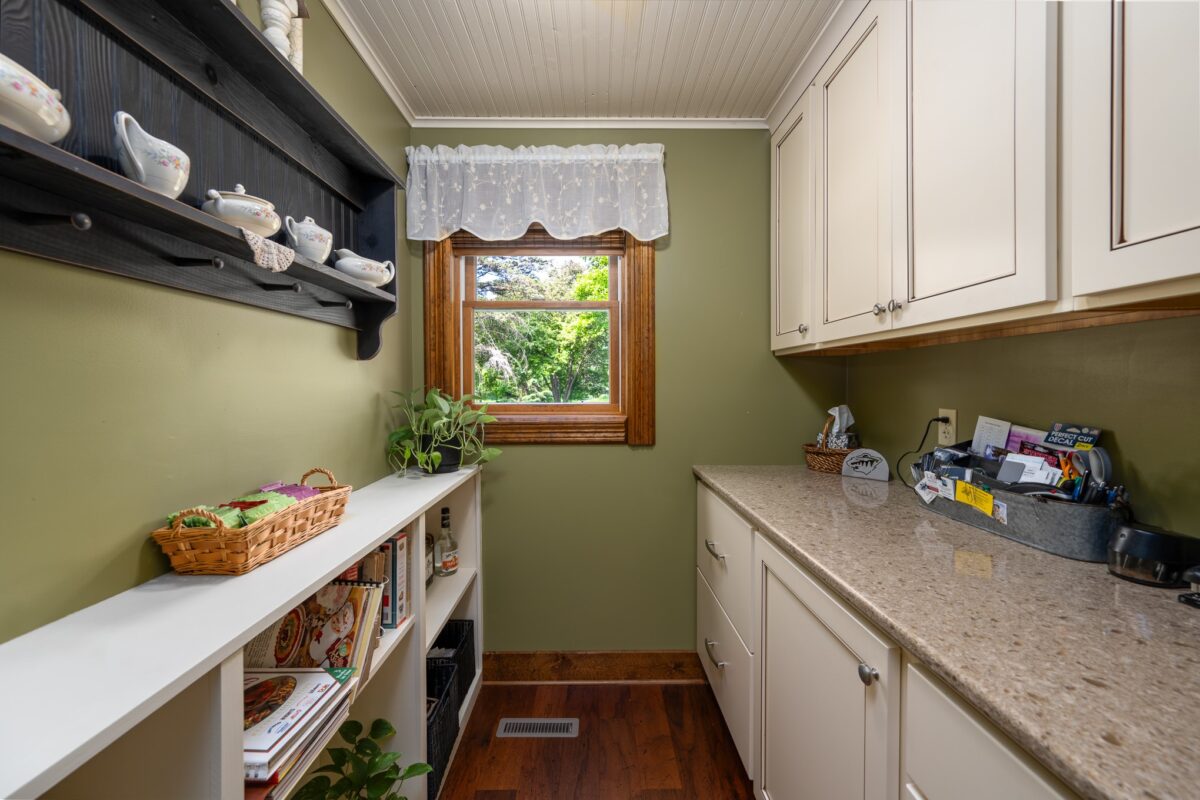 1242 58th Avenue, Amery WI 54001 - Residential house for sale - MLS #1602042 - image11