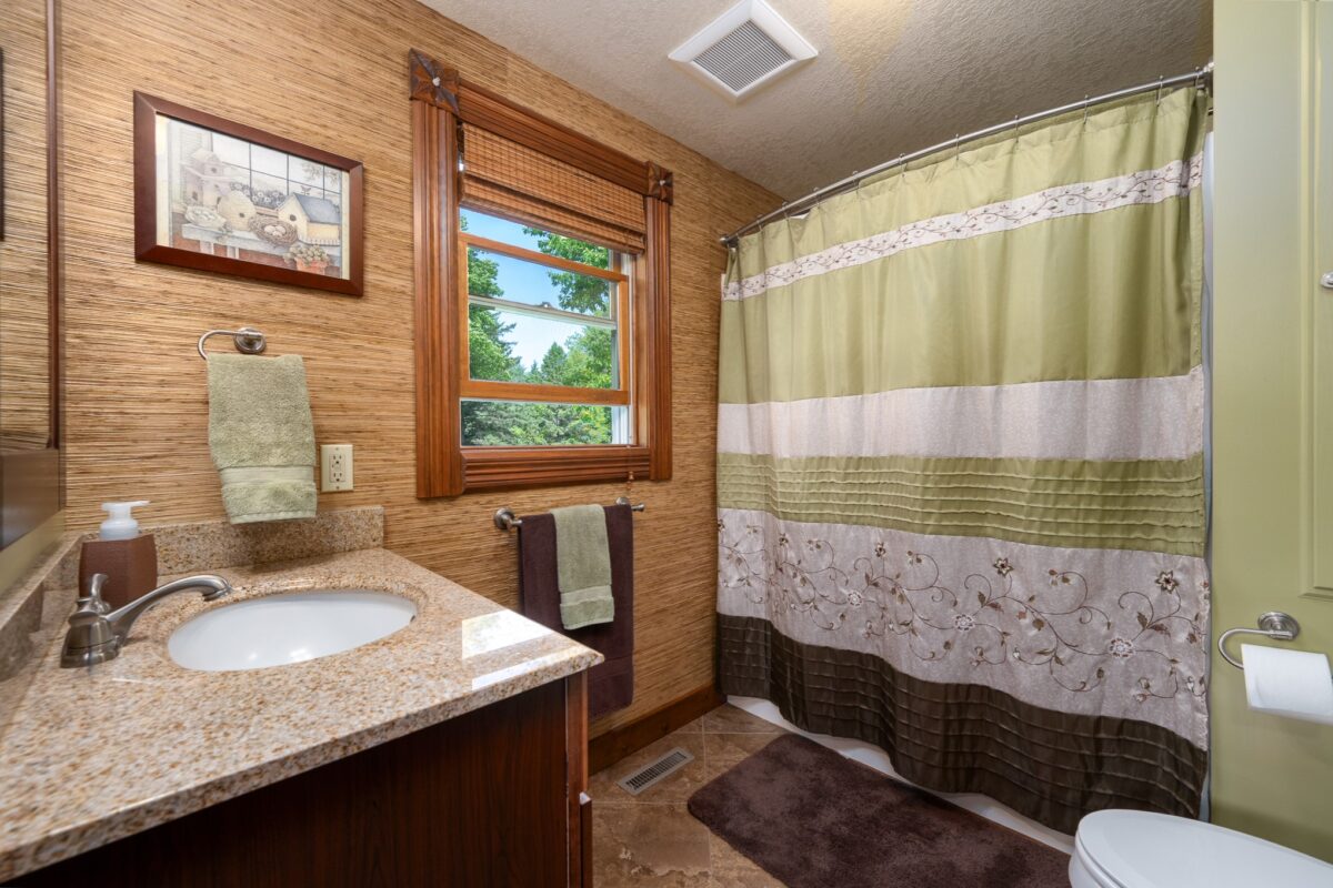 1242 58th Avenue, Amery WI 54001 - Residential house for sale - MLS #1602042 - image13