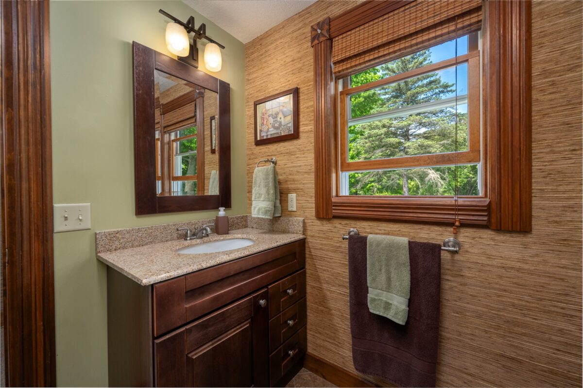 1242 58th Avenue, Amery WI 54001 - Residential house for sale - MLS #1602042 - image14