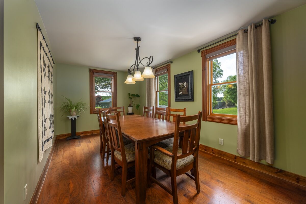 1242 58th Avenue, Amery WI 54001 - Residential house for sale - MLS #1602042 - image15