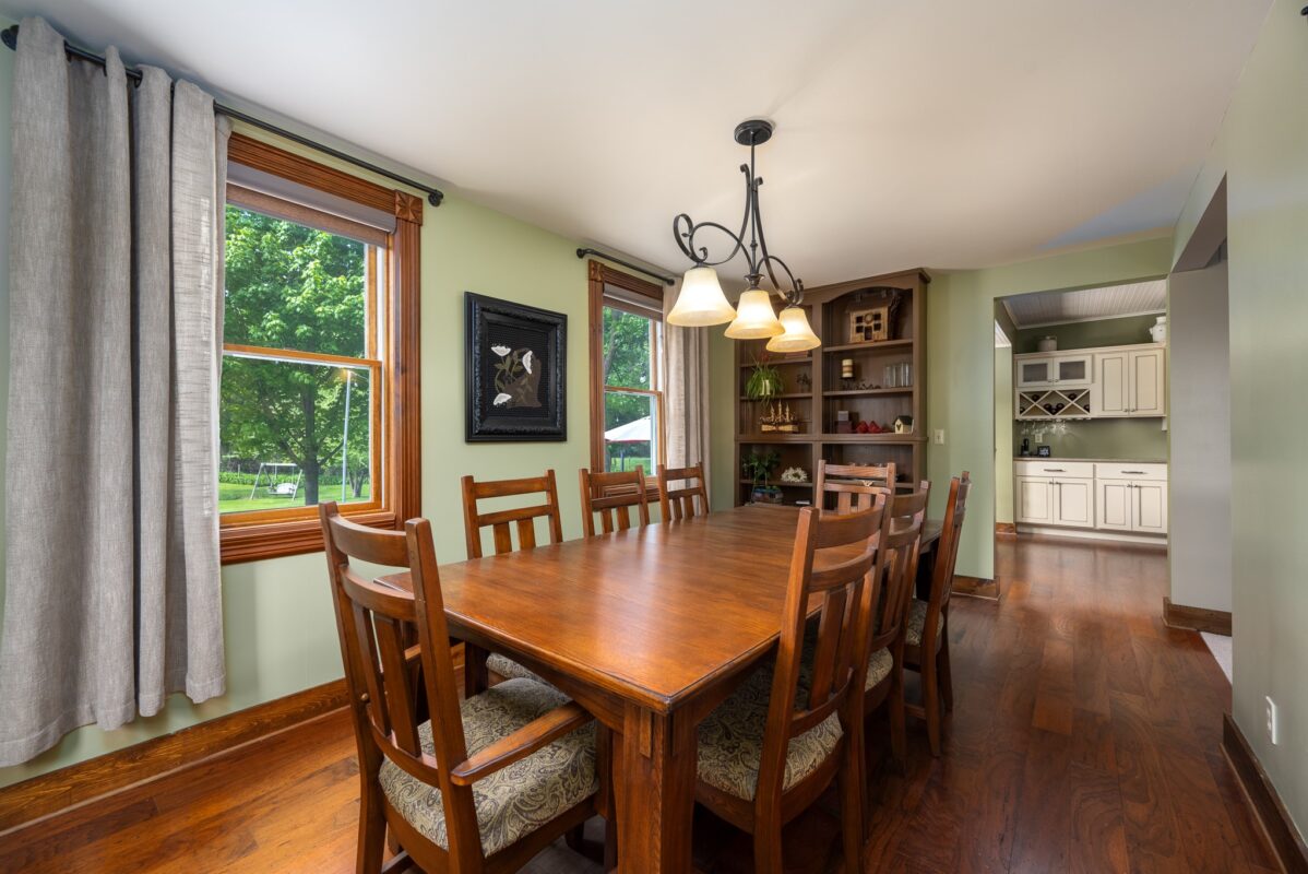 1242 58th Avenue, Amery WI 54001 - Residential house for sale - MLS #1602042 - image16