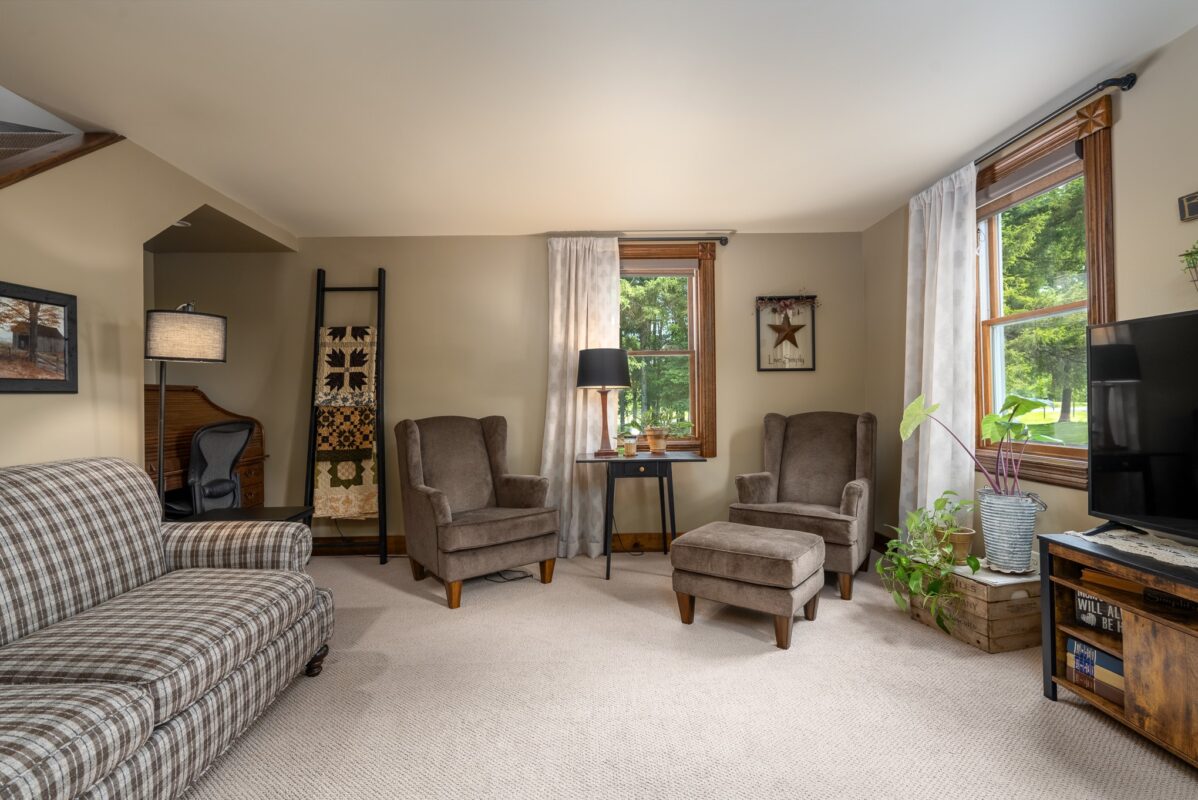 1242 58th Avenue, Amery WI 54001 - Residential house for sale - MLS #1602042 - image18
