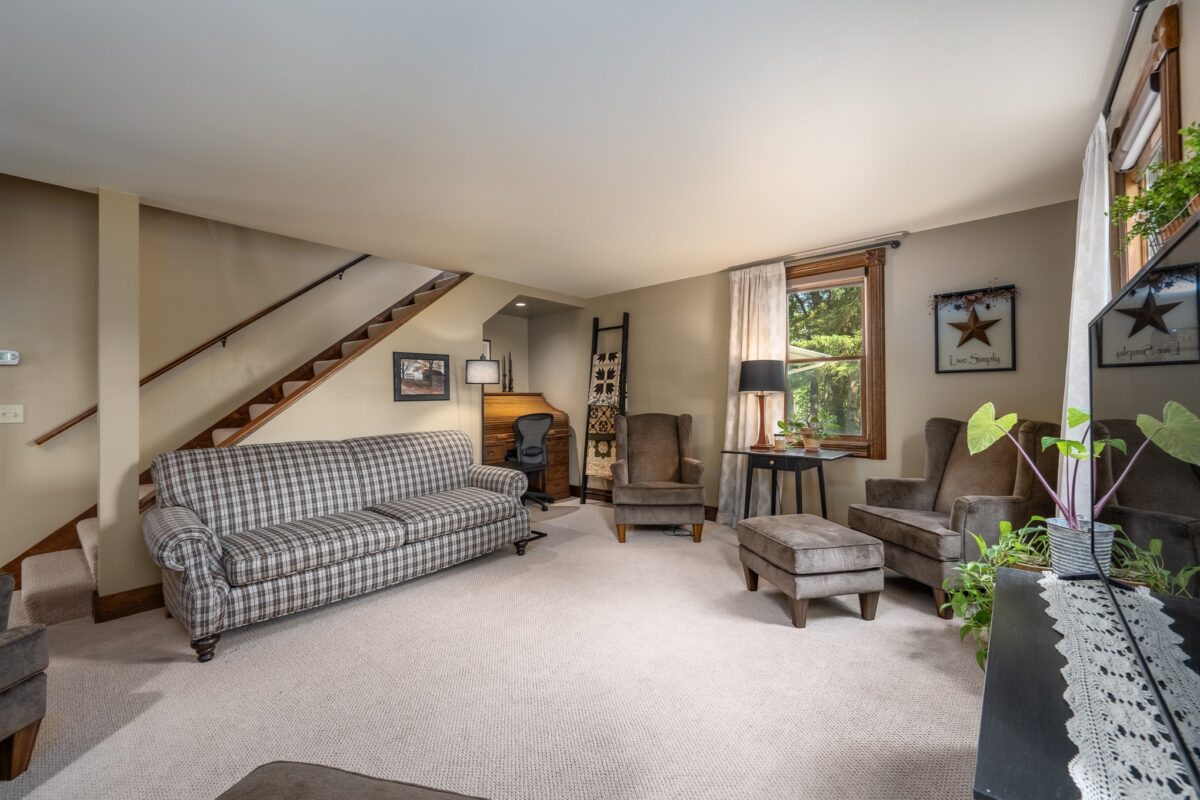 1242 58th Avenue, Amery WI 54001 - Residential house for sale - MLS #1602042 - image19