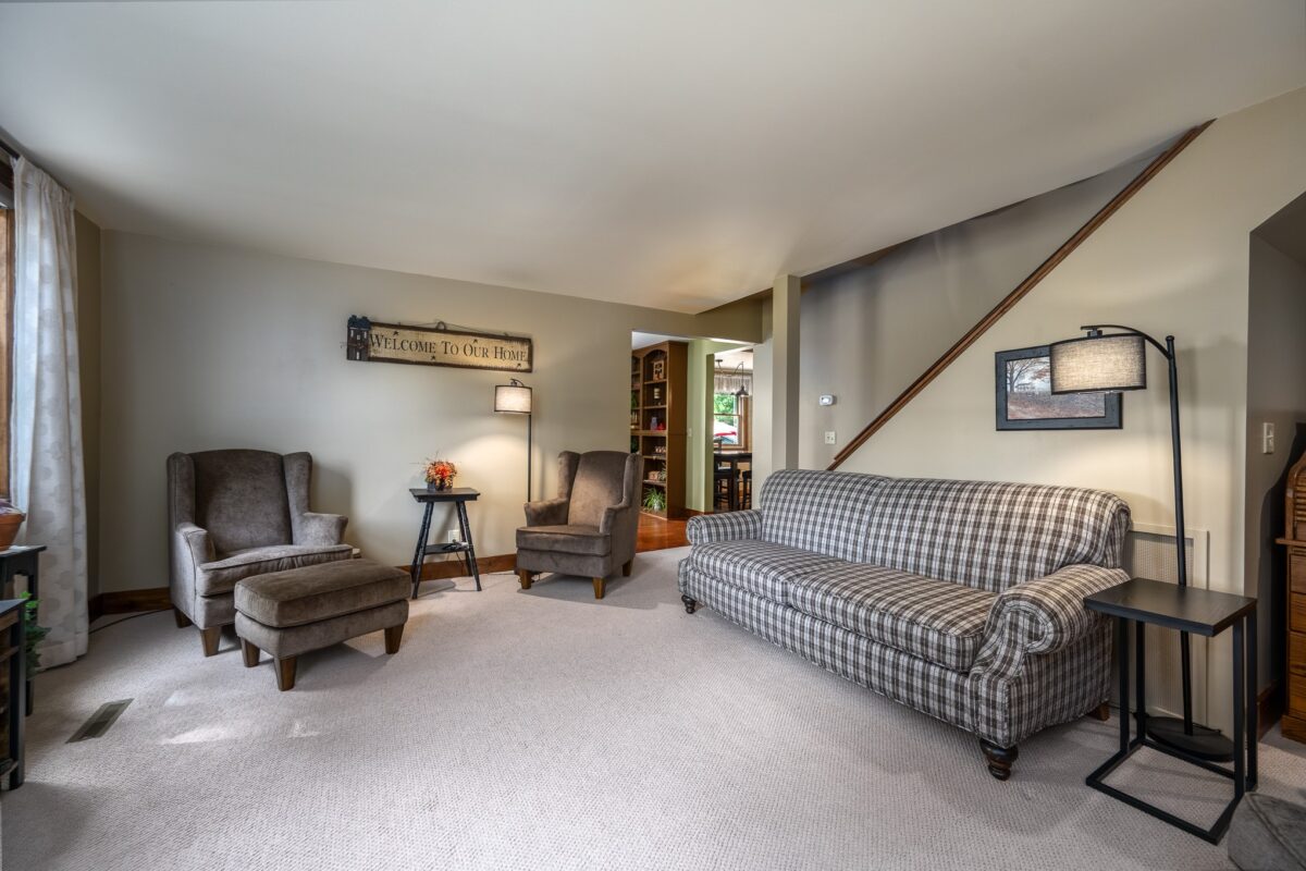 1242 58th Avenue, Amery WI 54001 - Residential house for sale - MLS #1602042 - image20