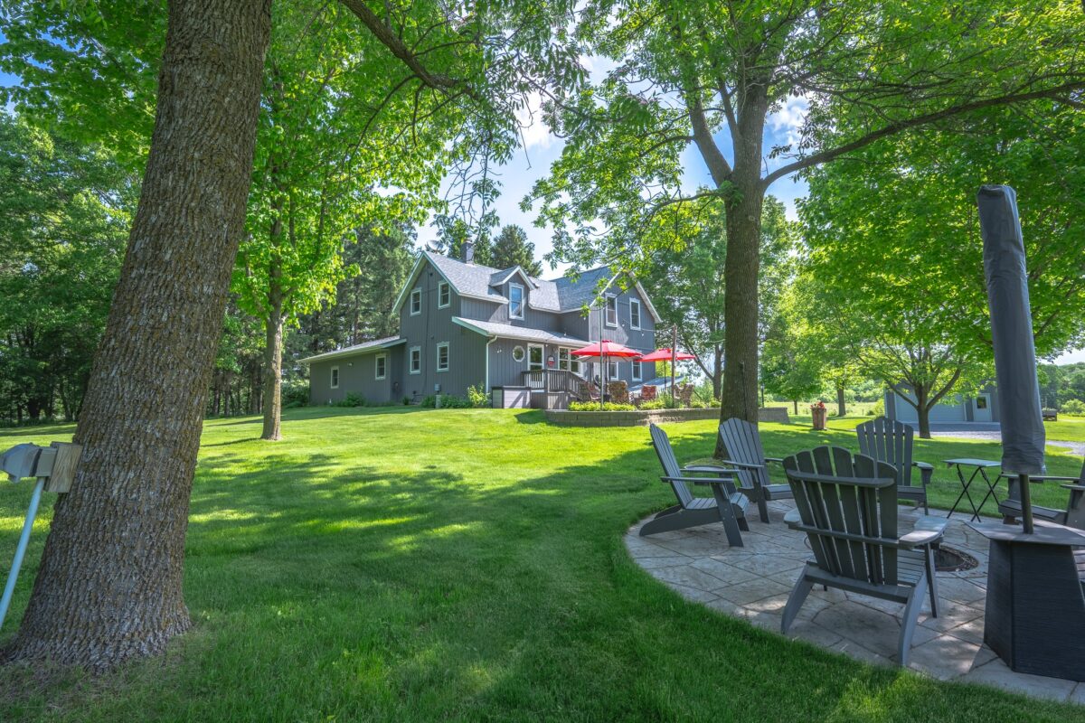1242 58th Avenue, Amery WI 54001 - Residential house for sale - MLS #1602042 - image3