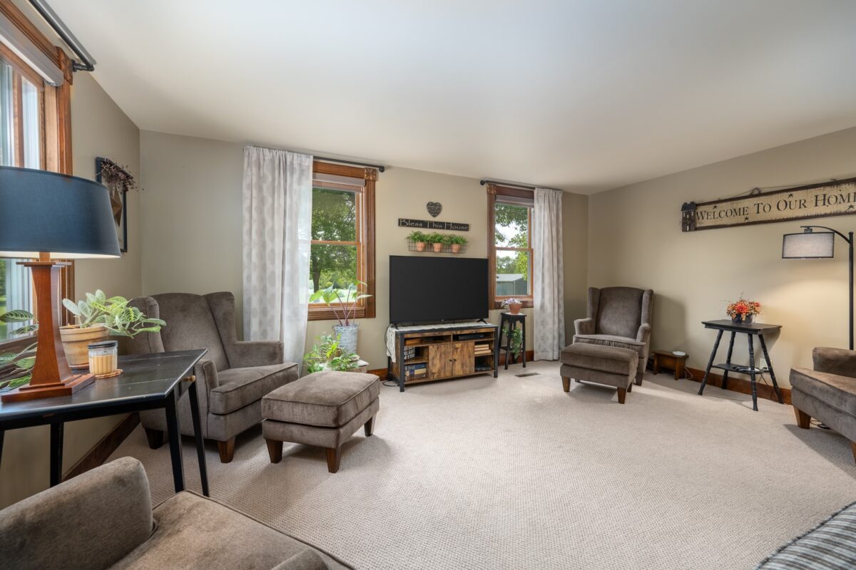1242 58th Avenue, Amery WI 54001 - Residential house for sale - MLS #1602042 - image21