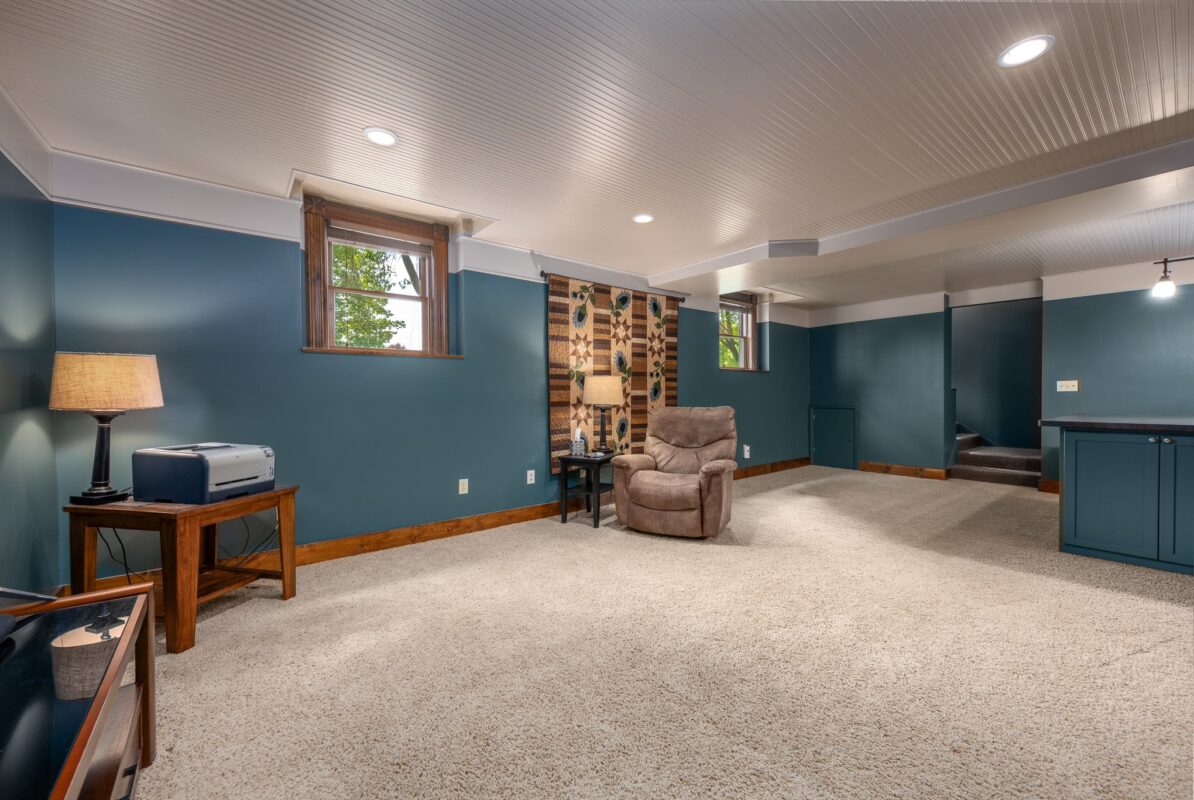 1242 58th Avenue, Amery WI 54001 - Residential house for sale - MLS #1602042 - image23