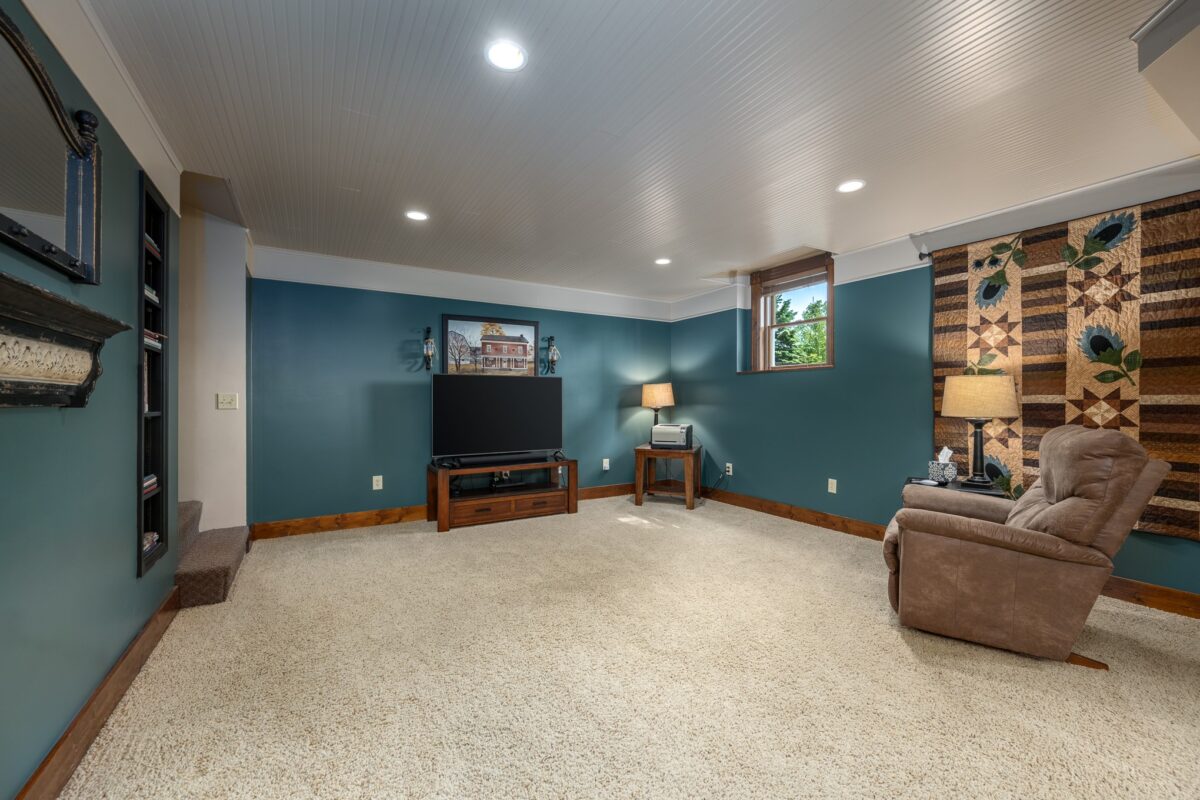 1242 58th Avenue, Amery WI 54001 - Residential house for sale - MLS #1602042 - image24