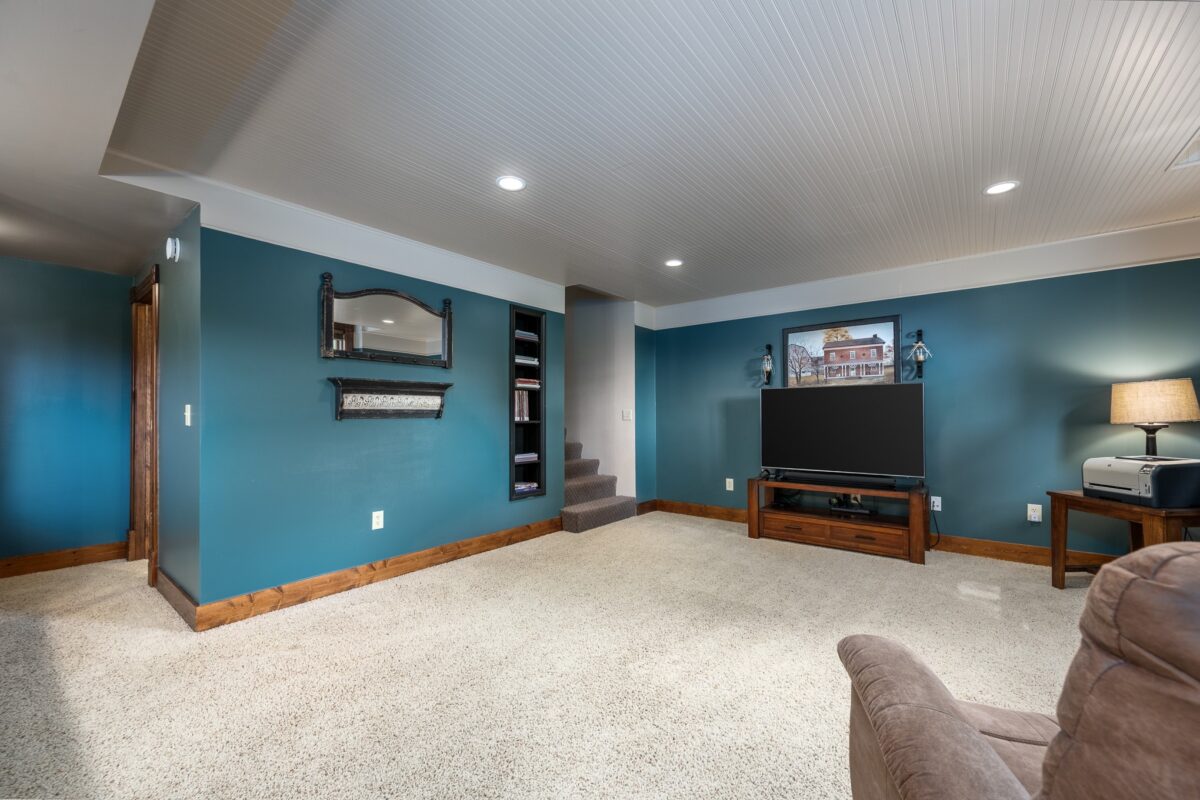 1242 58th Avenue, Amery WI 54001 - Residential house for sale - MLS #1602042 - image25