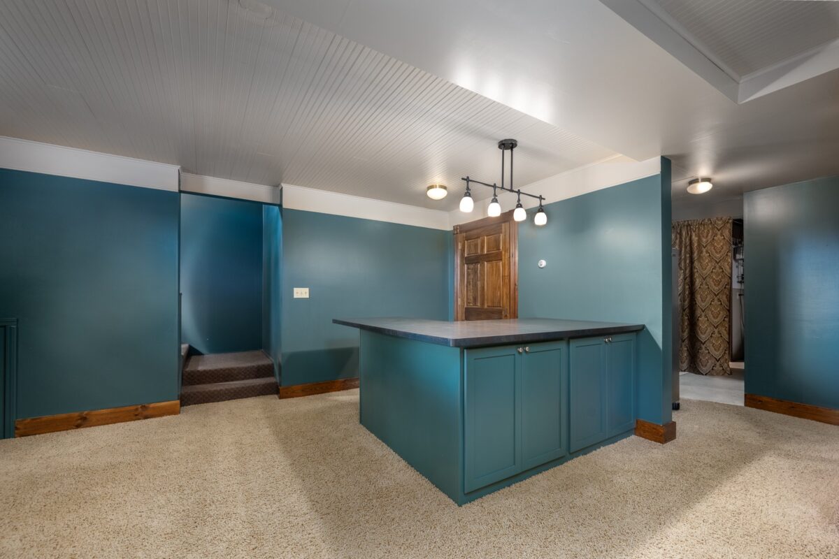 1242 58th Avenue, Amery WI 54001 - Residential house for sale - MLS #1602042 - image26