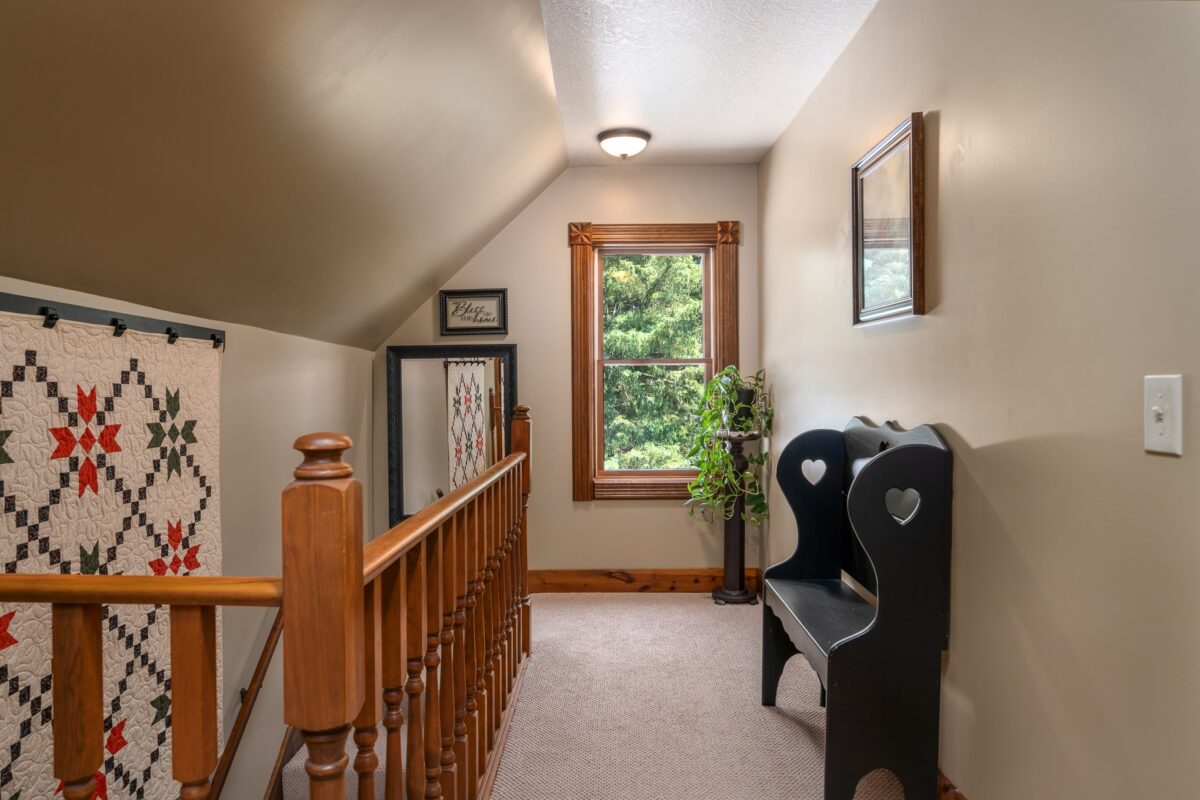 1242 58th Avenue, Amery WI 54001 - Residential house for sale - MLS #1602042 - image29