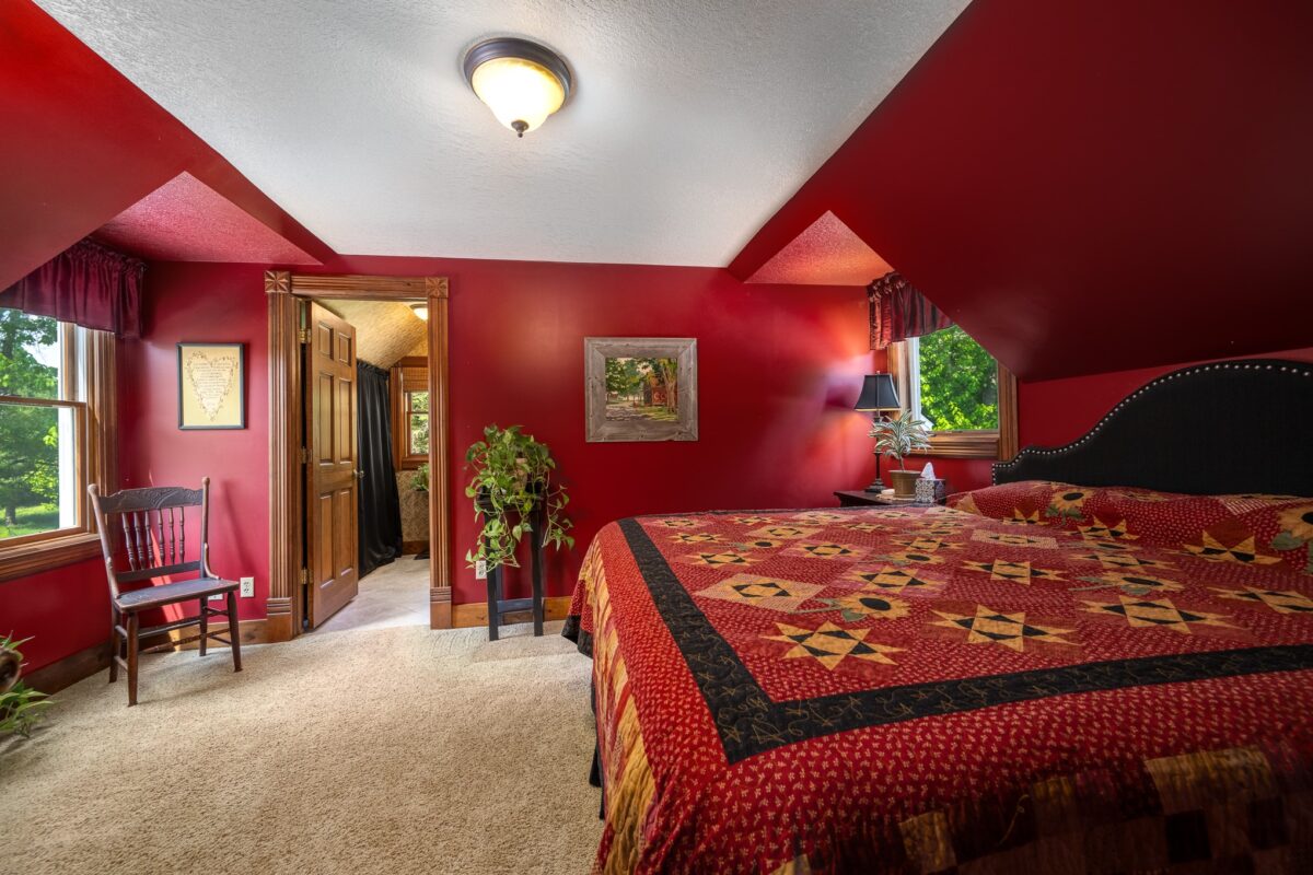 1242 58th Avenue, Amery WI 54001 - Residential house for sale - MLS #1602042 - image30
