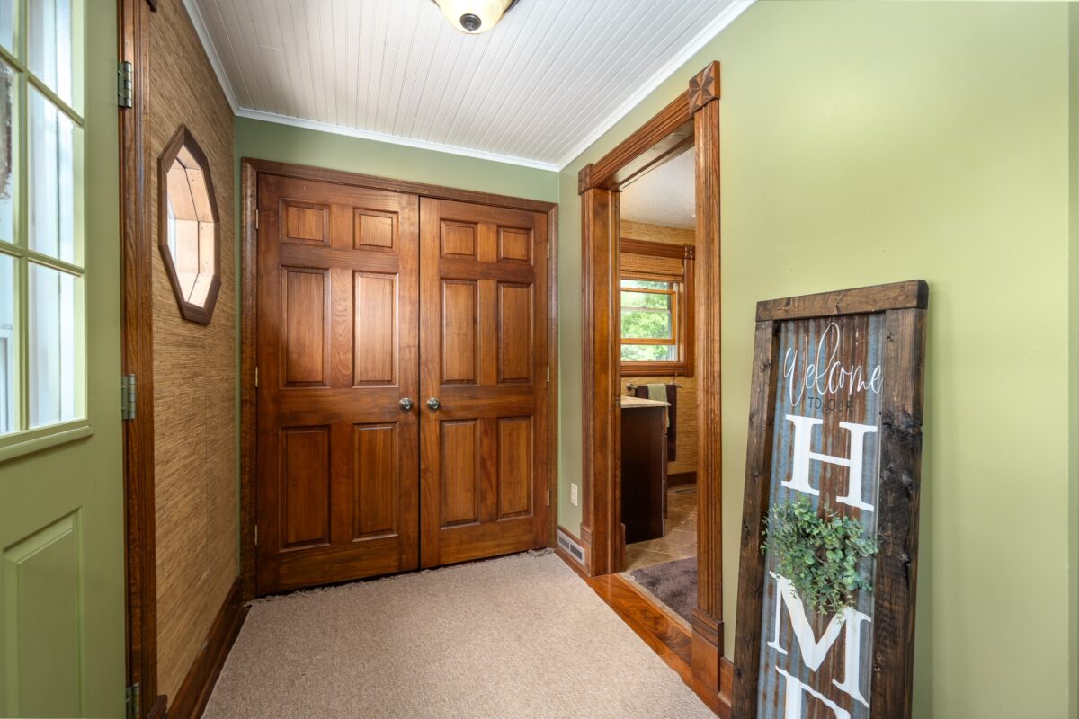 1242 58th Avenue, Amery WI 54001 - Residential house for sale - MLS #1602042 - image4