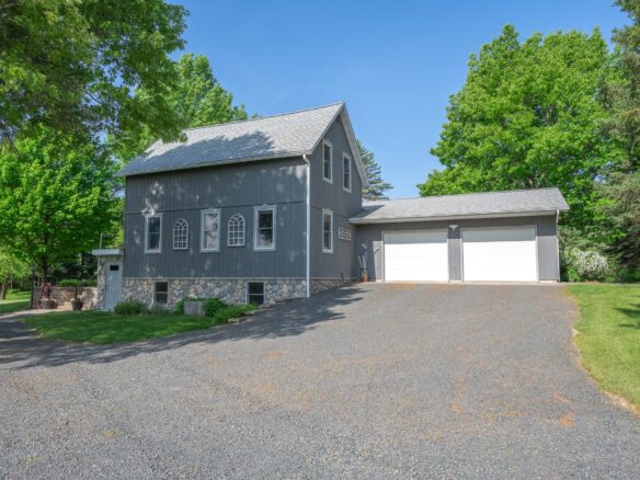 1242 58th Avenue, Amery WI 54001 - Residential house for sale - MLS #1602042 - image1