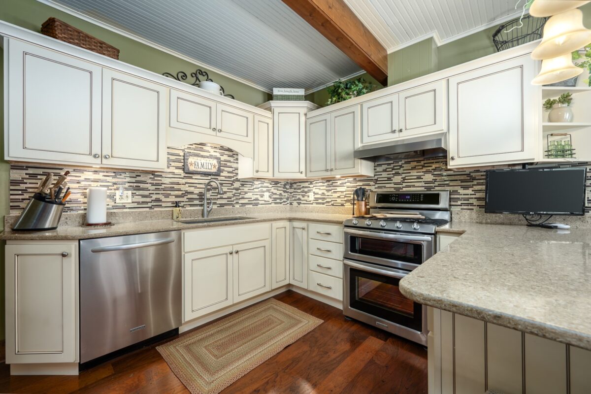 1242 58th Avenue, Amery WI 54001 - Residential house for sale - MLS #1602042 - image9