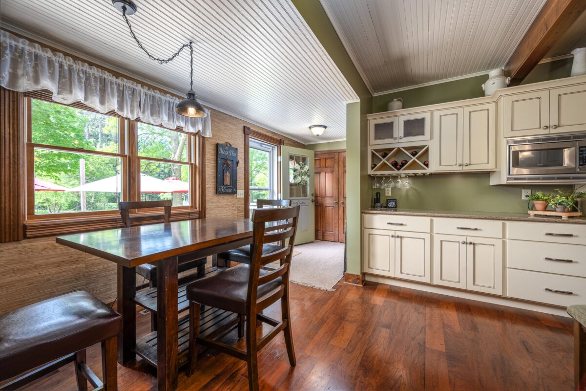 1242 58th Avenue, Amery WI 54001 - Residential house for sale - MLS #1602042 - image10