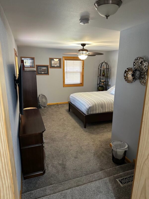 12493 State Highway 27/70, Couderay WI 54828 - Residential house for sale - MLS #1601492 - image23