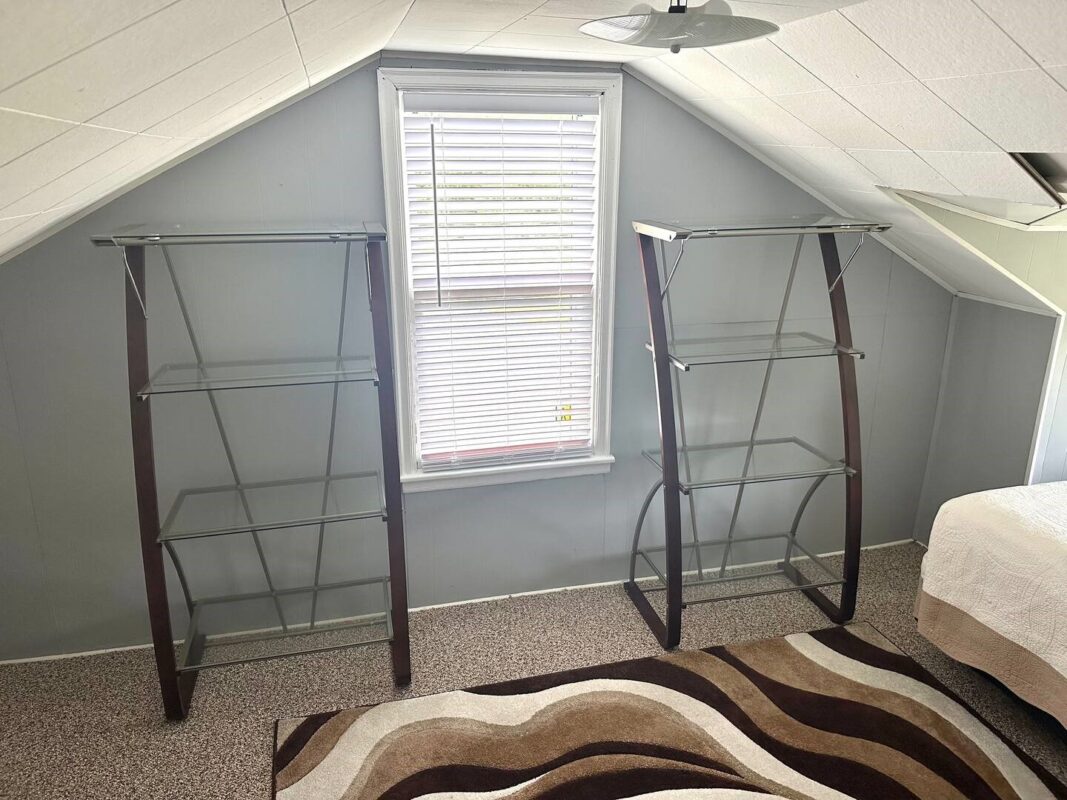 12493 State Highway 27/70, Couderay WI 54828 - Residential house for sale - MLS #1601492 - image28