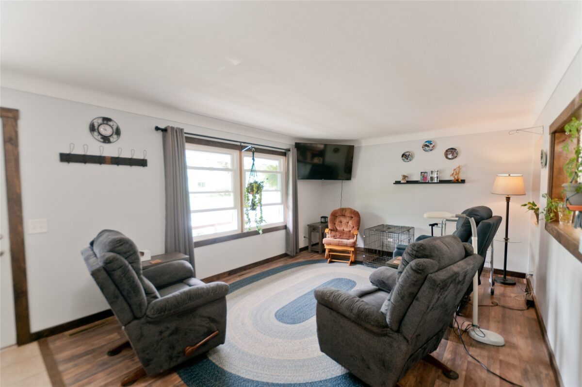 125 Monroe Avenue, Barron WI 54812 - Residential house for sale - MLS #1601771 - image12