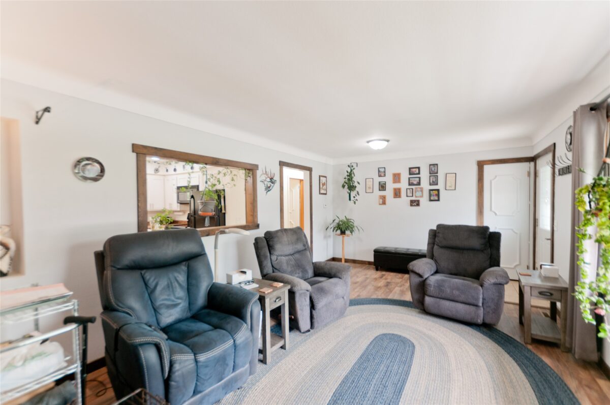 125 Monroe Avenue, Barron WI 54812 - Residential house for sale - MLS #1601771 - image14