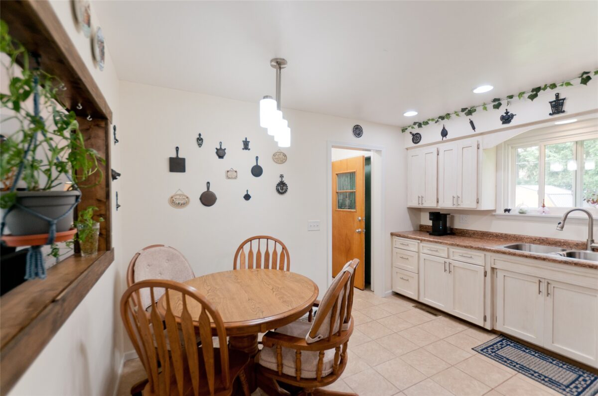 125 Monroe Avenue, Barron WI 54812 - Residential house for sale - MLS #1601771 - image15