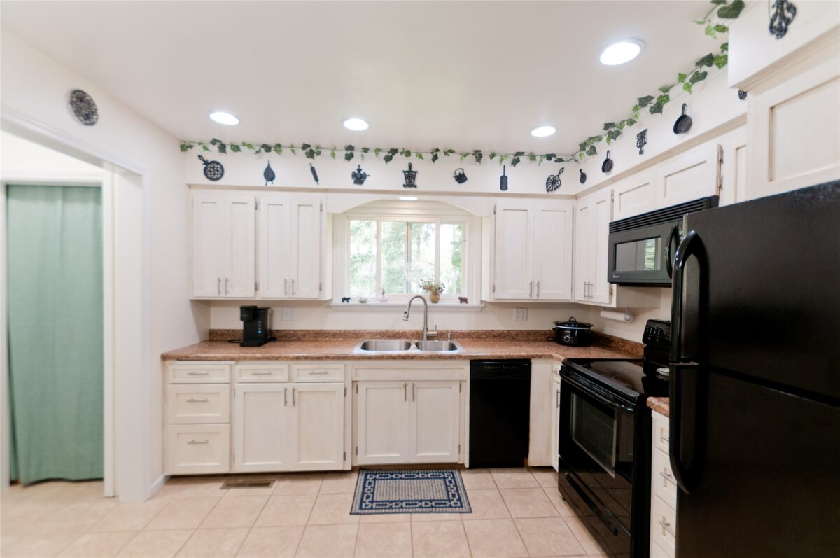 125 Monroe Avenue, Barron WI 54812 - Residential house for sale - MLS #1601771 - image17