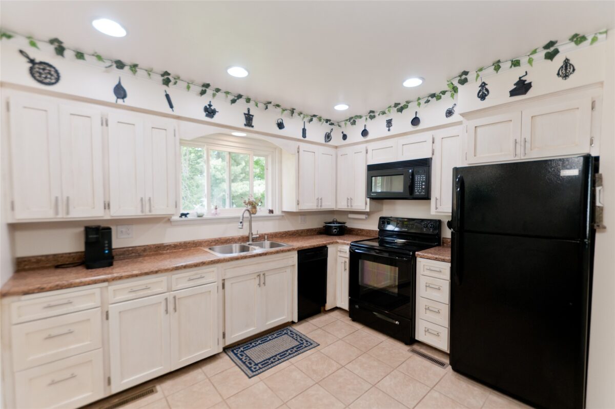 125 Monroe Avenue, Barron WI 54812 - Residential house for sale - MLS #1601771 - image18