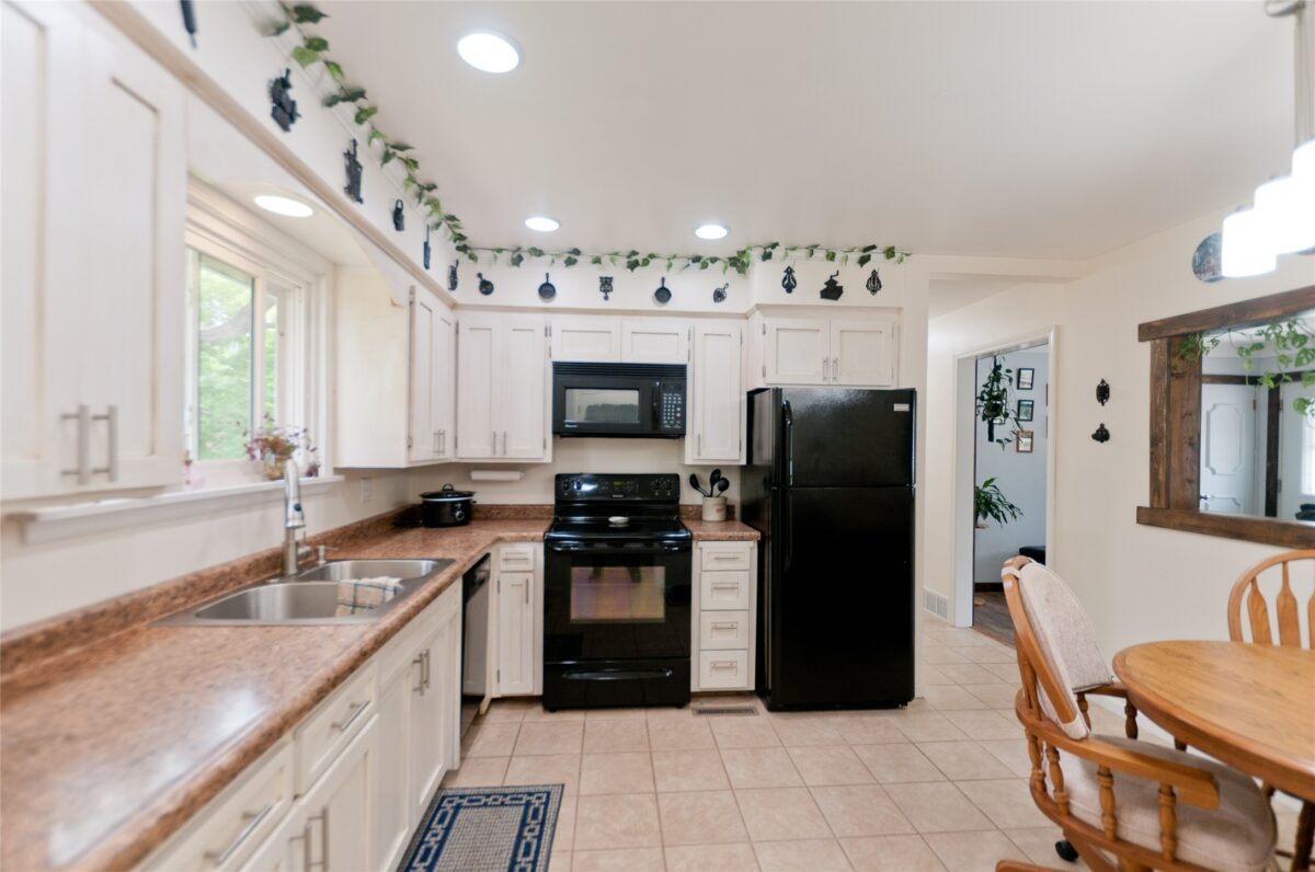 125 Monroe Avenue, Barron WI 54812 - Residential house for sale - MLS #1601771 - image19