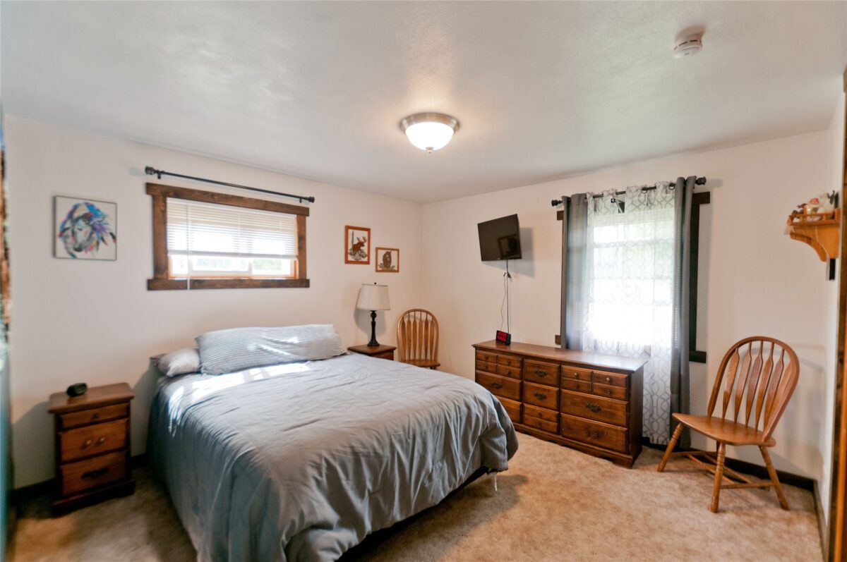 125 Monroe Avenue, Barron WI 54812 - Residential house for sale - MLS #1601771 - image20