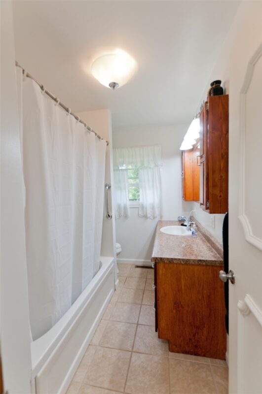 125 Monroe Avenue, Barron WI 54812 - Residential house for sale - MLS #1601771 - image22