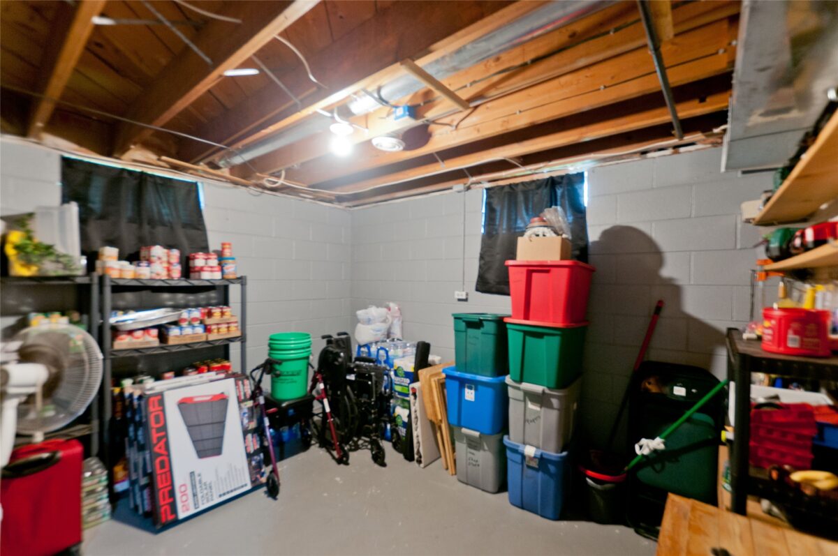 125 Monroe Avenue, Barron WI 54812 - Residential house for sale - MLS #1601771 - image29