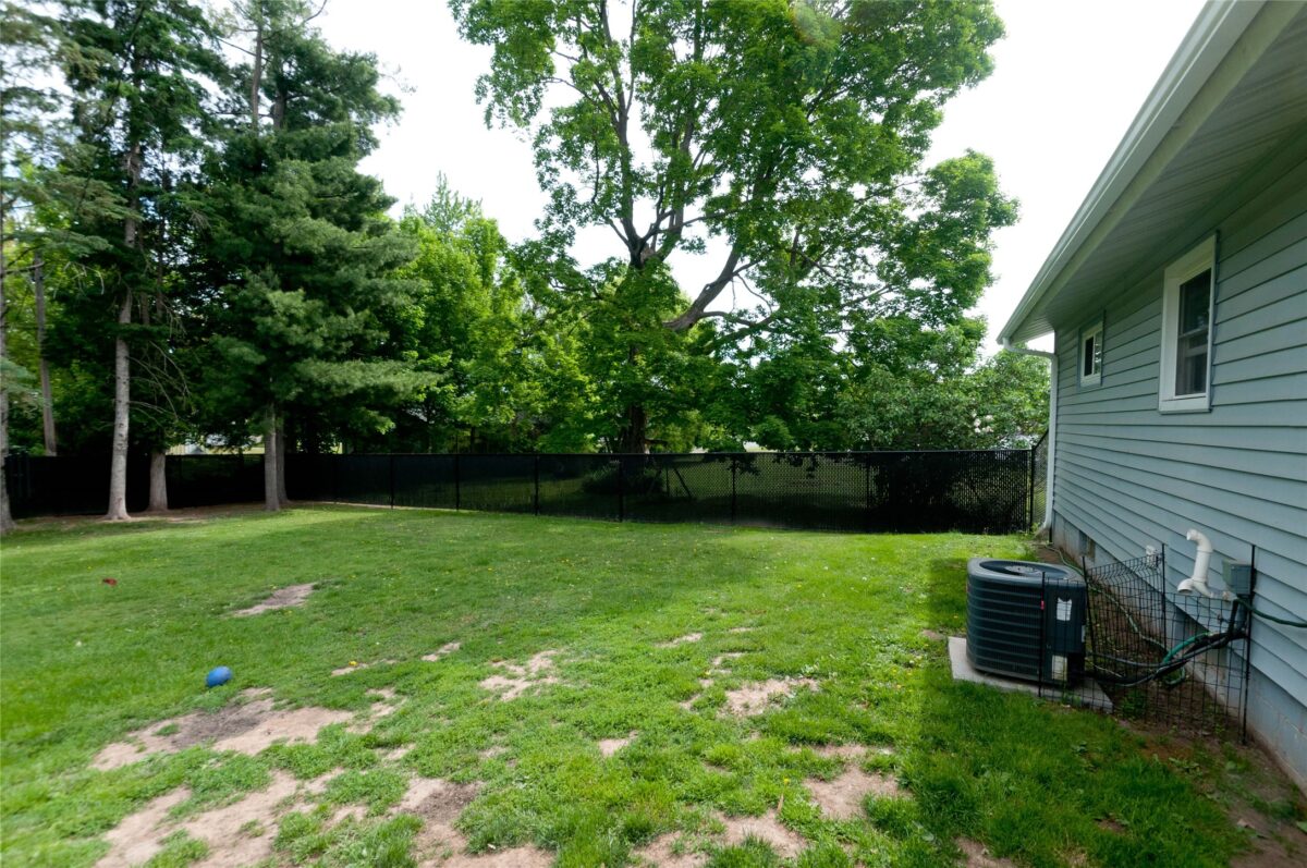 125 Monroe Avenue, Barron WI 54812 - Residential house for sale - MLS #1601771 - image6
