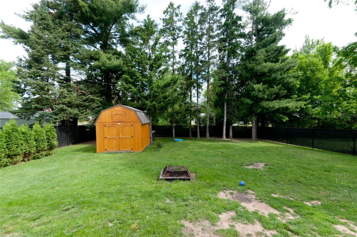 125 Monroe Avenue, Barron WI 54812 - Residential house for sale - MLS #1601771 - image7