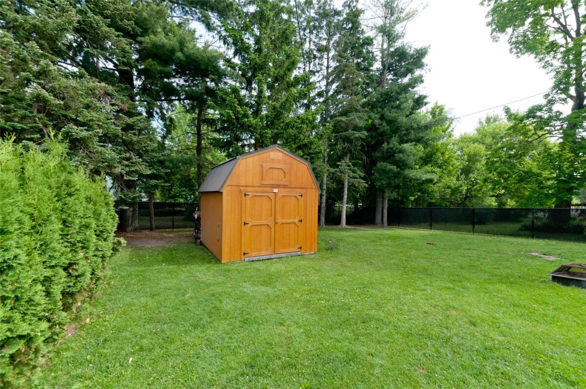 125 Monroe Avenue, Barron WI 54812 - Residential house for sale - MLS #1601771 - image9