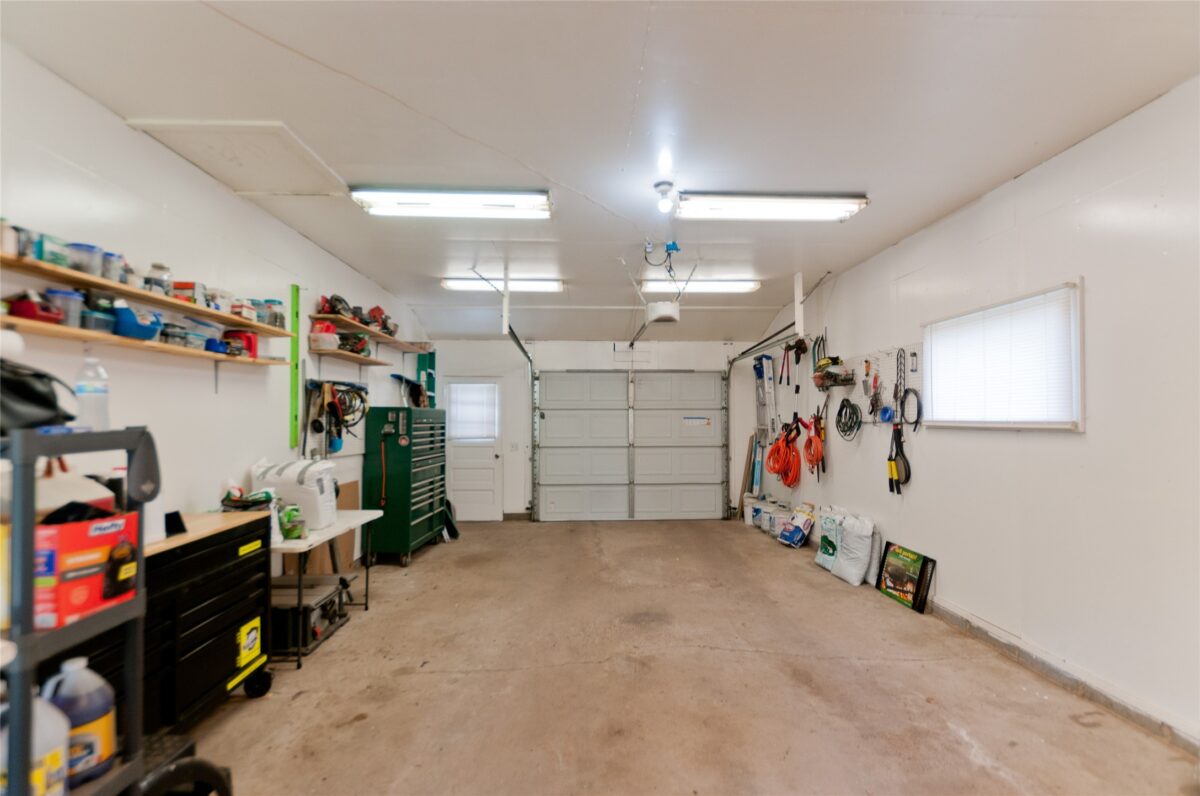 125 Monroe Avenue, Barron WI 54812 - Residential house for sale - MLS #1601771 - image10