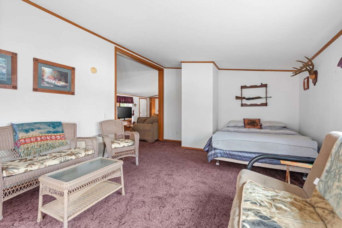 12503 Small Road, Hayward WI 54843 - Residential house for sale - MLS #1600430 - image22