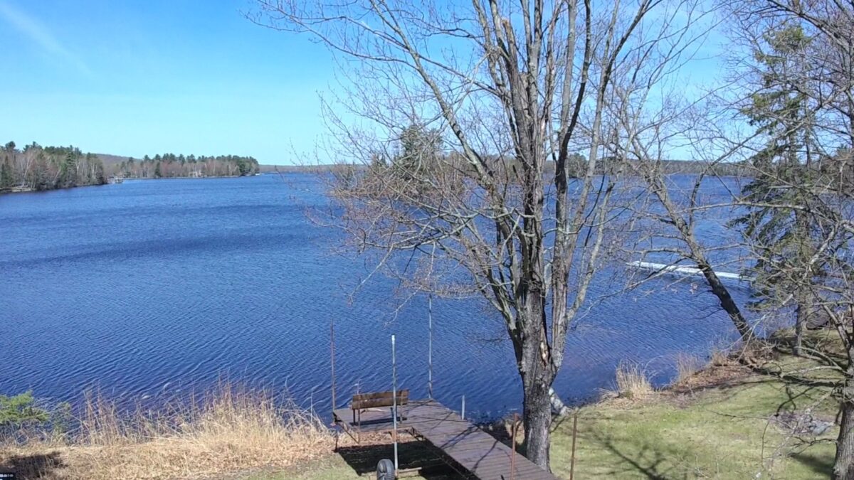 12503 Small Road, Hayward WI 54843 - Residential house for sale - MLS #1600430 - image4