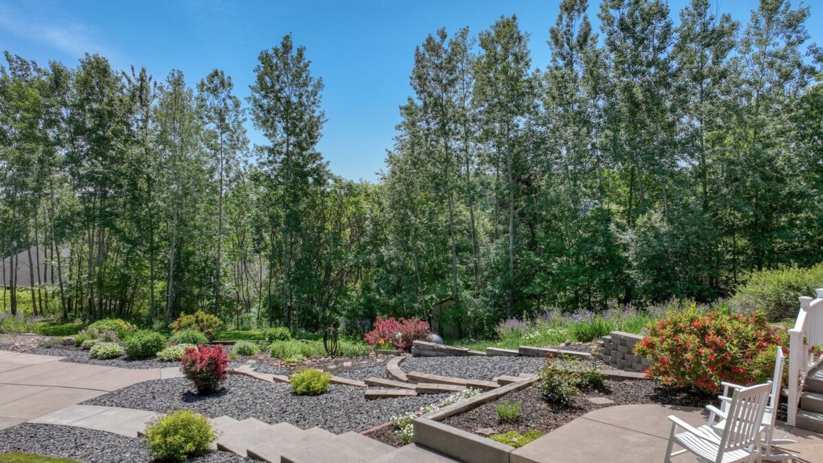 12521 135th Avenue, Chippewa Falls WI 54724 - Residential house for sale - MLS #1602008 - image50
