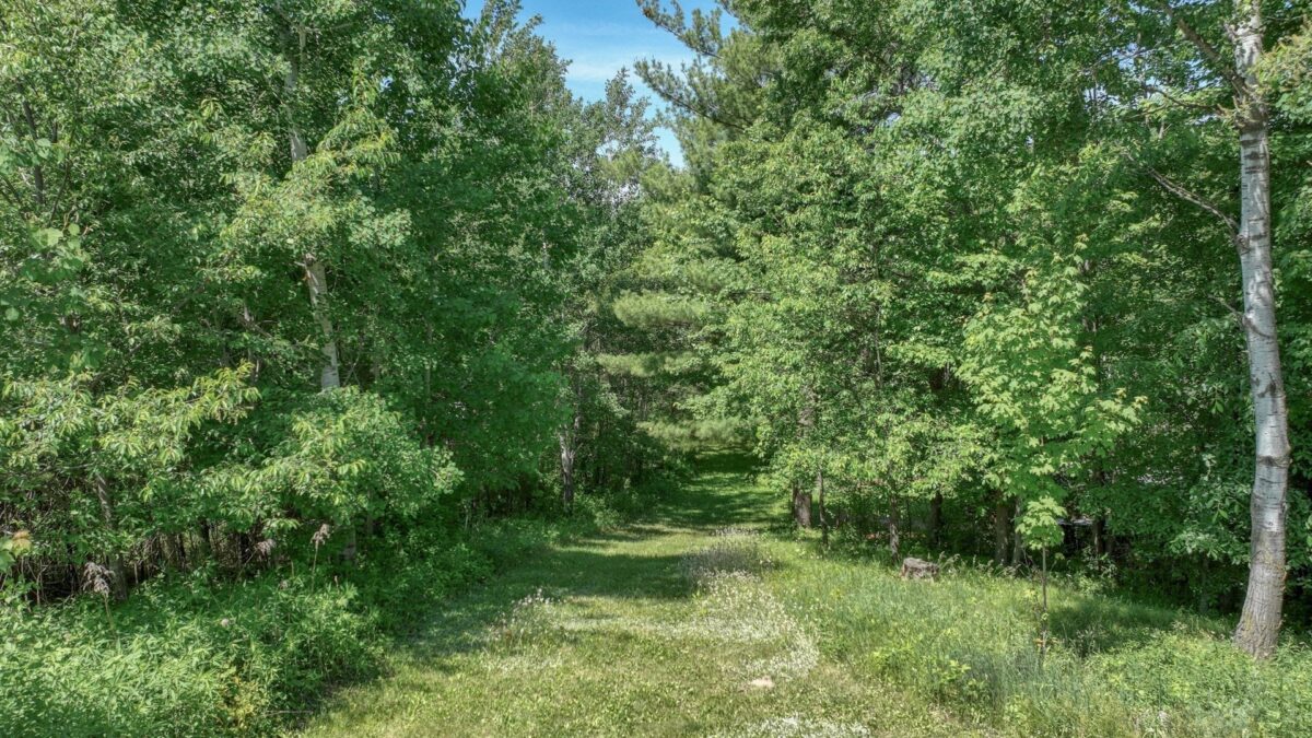 12521 135th Avenue, Chippewa Falls WI 54724 - Residential house for sale - MLS #1602008 - image52