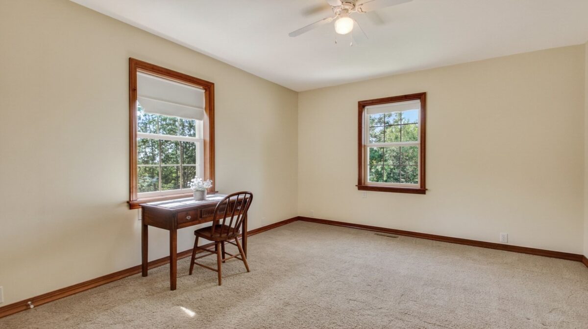 12521 135th Avenue, Chippewa Falls WI 54729 - Residential house for sale - MLS #1602008 - image26