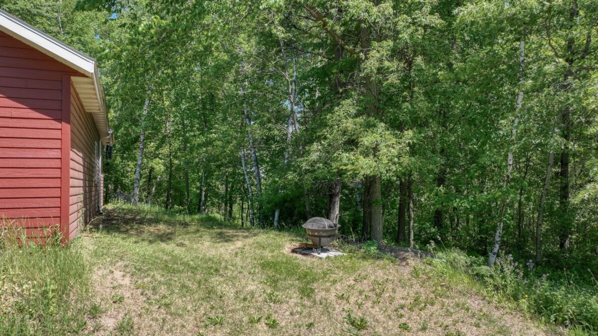 12521 135th Avenue, Chippewa Falls WI 54729 - Residential house for sale - MLS #1602008 - image45
