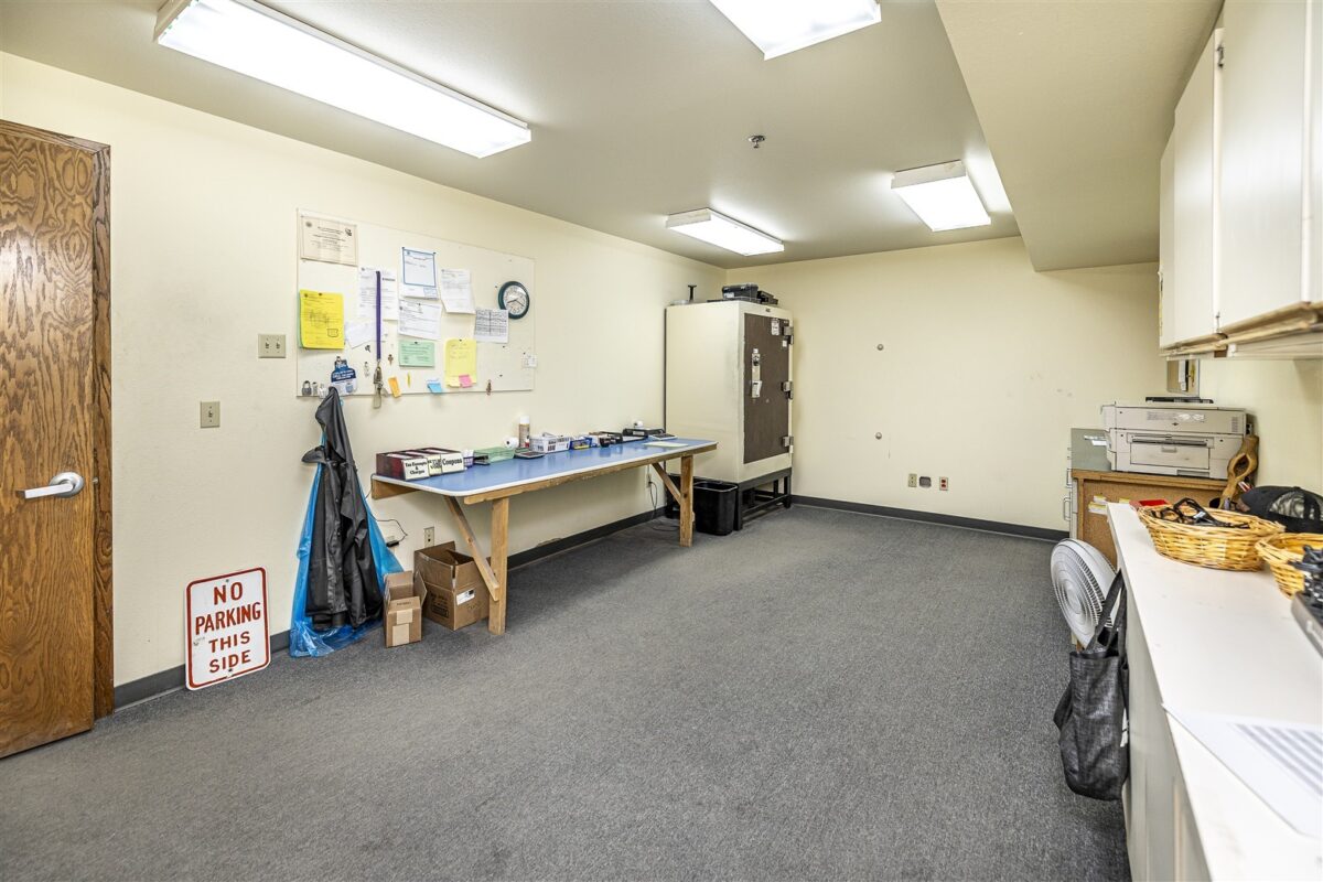 12524 Frontage Road, Osseo WI 54758 - CommercialSale house for sale - MLS #1599692 - image25